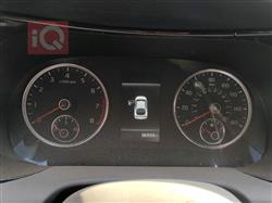 کیا K5